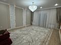 3-комнатная квартира · 106 м² · 1/1 этаж, мкр Кадыра Мырза-Али за 35 000 ₸ в Уральске — фото 4