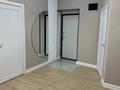 3-комнатная квартира · 106 м² · 1/1 этаж, мкр Кадыра Мырза-Али за 35 000 ₸ в Уральске — фото 18