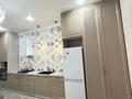 3-комнатная квартира · 106 м² · 1/1 этаж, мкр Кадыра Мырза-Али за 35 000 ₸ в Уральске — фото 11