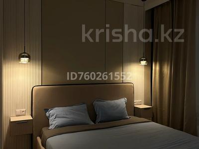 3-комнатная квартира · 106 м² · 1/1 этаж, мкр Кадыра Мырза-Али за 35 000 ₸ в Уральске