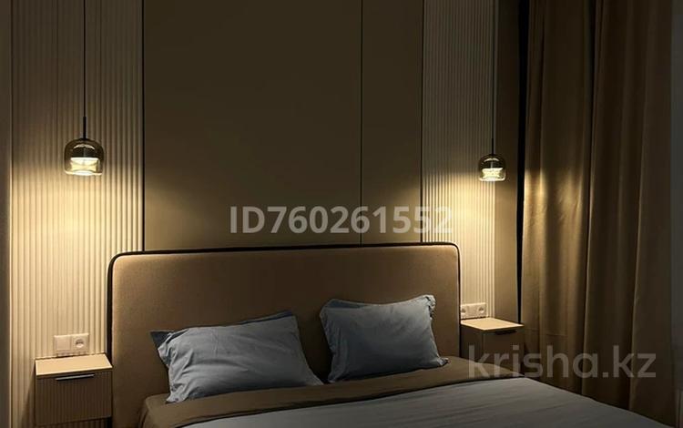 3-комнатная квартира · 106 м² · 1/1 этаж, мкр Кадыра Мырза-Али за 35 000 ₸ в Уральске — фото 24