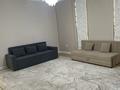 3-комнатная квартира · 106 м² · 1/1 этаж, мкр Кадыра Мырза-Али за 35 000 ₸ в Уральске — фото 5
