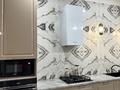 3-комнатная квартира · 106 м² · 1/1 этаж, мкр Кадыра Мырза-Али за 35 000 ₸ в Уральске — фото 12