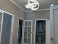 3-комнатная квартира · 106 м² · 1/1 этаж, мкр Кадыра Мырза-Али за 35 000 ₸ в Уральске — фото 17