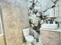 3-комнатная квартира · 106 м² · 1/1 этаж, мкр Кадыра Мырза-Али за 35 000 ₸ в Уральске — фото 13