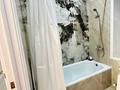 3-комнатная квартира · 106 м² · 1/1 этаж, мкр Кадыра Мырза-Али за 35 000 ₸ в Уральске — фото 14