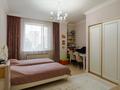 3-комнатная квартира · 100 м² · 11/14 этаж, Туркестан за 105 млн ₸ в Астане, Есильский р-н — фото 3