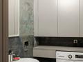 3-комнатная квартира · 100 м² · 11/14 этаж, Туркестан за 105 млн ₸ в Астане, Есильский р-н — фото 12