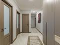 3-комнатная квартира · 100 м² · 11/14 этаж, Туркестан за 105 млн ₸ в Астане, Есильский р-н — фото 14