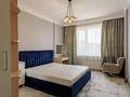3-комнатная квартира · 100 м² · 11/14 этаж, Туркестан за 105 млн ₸ в Астане, Есильский р-н — фото 5