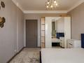 3-комнатная квартира · 100 м² · 11/14 этаж, Туркестан за 105 млн ₸ в Астане, Есильский р-н — фото 6