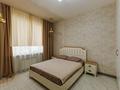 3-комнатная квартира · 100 м² · 11/14 этаж, Туркестан за 105 млн ₸ в Астане, Есильский р-н — фото 8