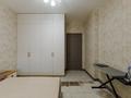 3-комнатная квартира · 100 м² · 11/14 этаж, Туркестан за 105 млн ₸ в Астане, Есильский р-н — фото 9