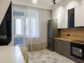 3-комнатная квартира · 100 м² · 11/14 этаж, Туркестан за 105 млн ₸ в Астане, Есильский р-н — фото 10