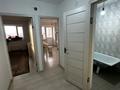 1-комнатная квартира · 90 м² · 8/9 этаж, мкр Нурсая, Микрорайон Нурсая, 116 — Микрорайон Нурсая, 116 за 105 000 ₸ в Атырау