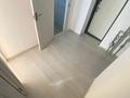 1-комнатная квартира · 90 м² · 8/9 этаж, мкр Нурсая, Микрорайон Нурсая, 116 — Микрорайон Нурсая, 116 за 105 000 ₸ в Атырау — фото 9
