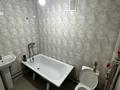 1-комнатная квартира · 90 м² · 8/9 этаж, мкр Нурсая, Микрорайон Нурсая, 116 — Микрорайон Нурсая, 116 за 105 000 ₸ в Атырау — фото 3