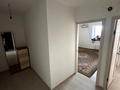 1-комнатная квартира · 90 м² · 8/9 этаж, мкр Нурсая, Микрорайон Нурсая, 116 — Микрорайон Нурсая, 116 за 105 000 ₸ в Атырау — фото 4