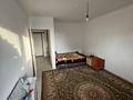 1-комнатная квартира · 90 м² · 8/9 этаж, мкр Нурсая, Микрорайон Нурсая, 116 — Микрорайон Нурсая, 116 за 105 000 ₸ в Атырау — фото 5