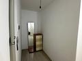 1-комнатная квартира · 90 м² · 8/9 этаж, мкр Нурсая, Микрорайон Нурсая, 116 — Микрорайон Нурсая, 116 за 105 000 ₸ в Атырау — фото 7