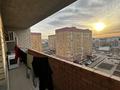 1-комнатная квартира · 90 м² · 8/9 этаж, мкр Нурсая, Микрорайон Нурсая, 116 — Микрорайон Нурсая, 116 за 105 000 ₸ в Атырау — фото 8