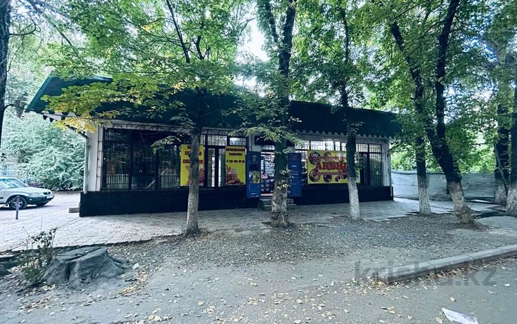 Дүкендер мен бутиктер · 233.4 м², бағасы: 68 млн ₸ в Таразе — фото 2