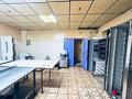 Дүкендер мен бутиктер · 233.4 м², бағасы: 68 млн ₸ в Таразе — фото 14