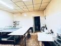 Дүкендер мен бутиктер · 233.4 м², бағасы: 68 млн ₸ в Таразе — фото 15