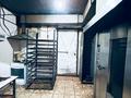 Дүкендер мен бутиктер · 233.4 м², бағасы: 68 млн ₸ в Таразе — фото 16