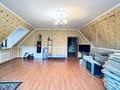 Дүкендер мен бутиктер · 233.4 м², бағасы: 68 млн ₸ в Таразе — фото 19