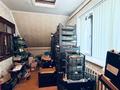 Дүкендер мен бутиктер · 233.4 м², бағасы: 68 млн ₸ в Таразе — фото 21