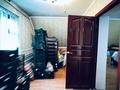 Дүкендер мен бутиктер · 233.4 м², бағасы: 68 млн ₸ в Таразе — фото 22