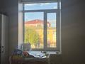 2-бөлмелі пәтер · 45.5 м² · 3/3 қабат, Просп. Женис — Абая, бағасы: 21 млн ₸ в Астане, Сарыарка р-н — фото 10