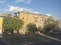 2-бөлмелі пәтер · 45.5 м² · 3/3 қабат, Просп. Женис — Абая, бағасы: 21 млн ₸ в Астане, Сарыарка р-н — фото 11