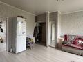 2-бөлмелі пәтер · 45.5 м² · 3/3 қабат, Просп. Женис — Абая, бағасы: 21 млн ₸ в Астане, Сарыарка р-н