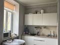2-бөлмелі пәтер · 45.5 м² · 3/3 қабат, Просп. Женис — Абая, бағасы: 21 млн ₸ в Астане, Сарыарка р-н — фото 2