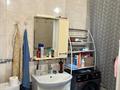 2-бөлмелі пәтер · 45.5 м² · 3/3 қабат, Просп. Женис — Абая, бағасы: 21 млн ₸ в Астане, Сарыарка р-н — фото 4