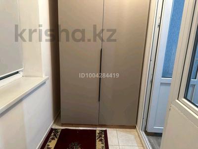 3-бөлмелі пәтер · 70 м² · 6/9 қабат, 36 1/3 — Возле цона, бағасы: 20 млн 〒 в Туркестане