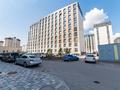 3-комнатная квартира, 83 м², 3/10 этаж, Бокейхана 25В за 43 млн 〒 в Астане, Есильский р-н — фото 31