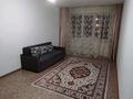 1-бөлмелі пәтер · 43 м² · 3/5 қабат, мкр Саялы 83, бағасы: 180 000 ₸ в Алматы, Алатауский р-н