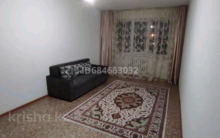 1-бөлмелі пәтер · 43 м² · 3/5 қабат, мкр Саялы 83, бағасы: 180 000 ₸ в Алматы, Алатауский р-н — фото 2