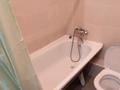 1-бөлмелі пәтер · 43 м² · 3/5 қабат, мкр Саялы 83, бағасы: 180 000 ₸ в Алматы, Алатауский р-н — фото 10
