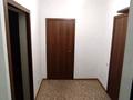 1-бөлмелі пәтер · 43 м² · 3/5 қабат, мкр Саялы 83, бағасы: 180 000 ₸ в Алматы, Алатауский р-н — фото 11