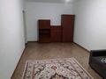 1-бөлмелі пәтер · 43 м² · 3/5 қабат, мкр Саялы 83, бағасы: 180 000 ₸ в Алматы, Алатауский р-н — фото 2