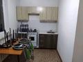 1-бөлмелі пәтер · 43 м² · 3/5 қабат, мкр Саялы 83, бағасы: 180 000 ₸ в Алматы, Алатауский р-н — фото 4
