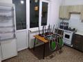 1-бөлмелі пәтер · 43 м² · 3/5 қабат, мкр Саялы 83, бағасы: 180 000 ₸ в Алматы, Алатауский р-н — фото 5