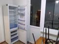 1-бөлмелі пәтер · 43 м² · 3/5 қабат, мкр Саялы 83, бағасы: 180 000 ₸ в Алматы, Алатауский р-н — фото 6