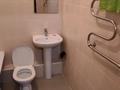 1-бөлмелі пәтер · 43 м² · 3/5 қабат, мкр Саялы 83, бағасы: 180 000 ₸ в Алматы, Алатауский р-н — фото 9