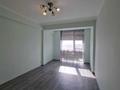 1-бөлмелі пәтер · 46.4 м² · 12/13 қабат, Толе би, бағасы: 35.5 млн ₸ в Алматы, Алмалинский р-н — фото 4