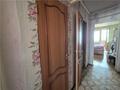 3-комнатная квартира · 65.1 м² · 9/9 этаж, ул. Тищенко за 12 млн ₸ в Темиртау — фото 5